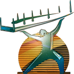 paradoxinteractive.gr logo